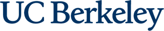 UC Berkeley