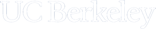 UC Berkeley (dark mode)